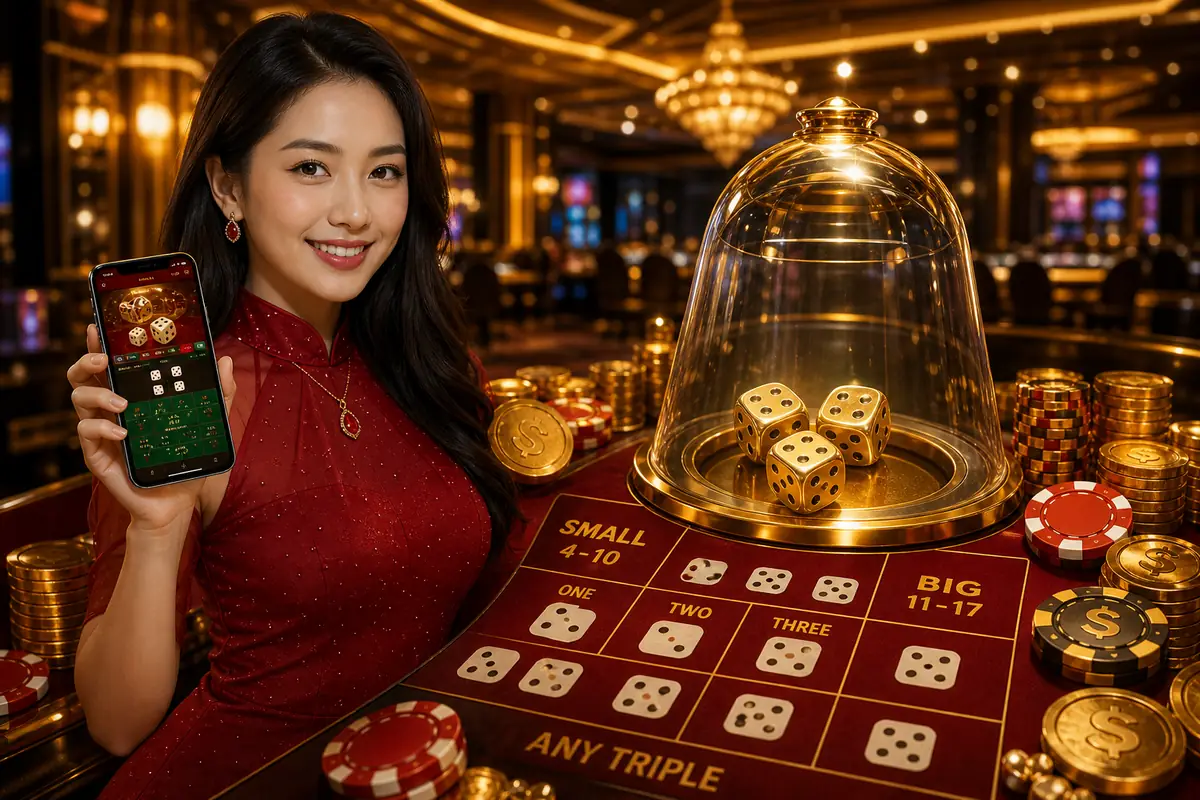 xgame299