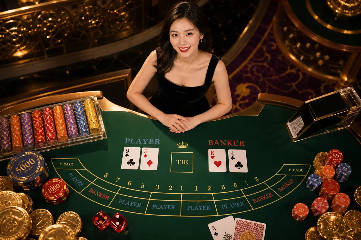 xgame299