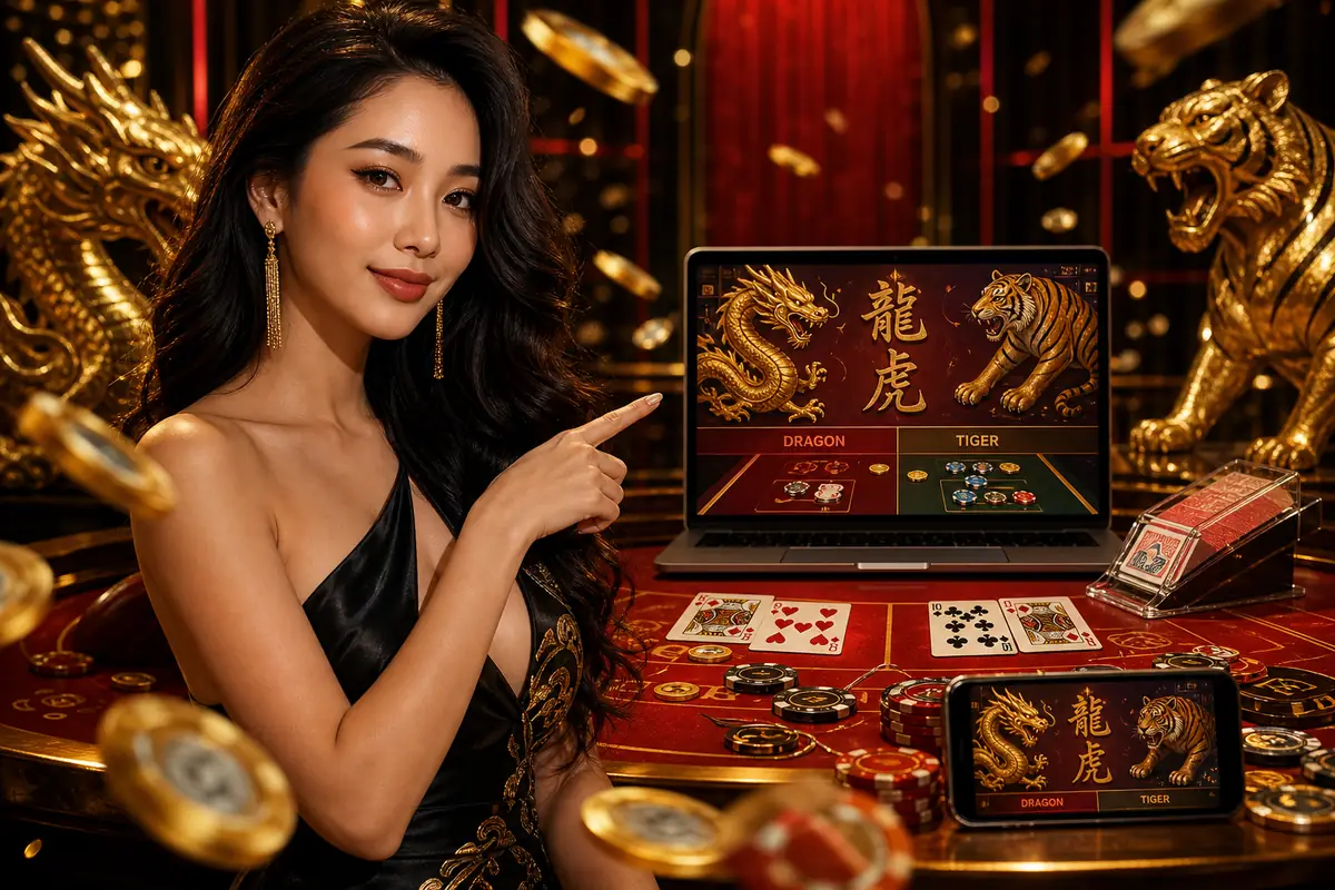 xgame299