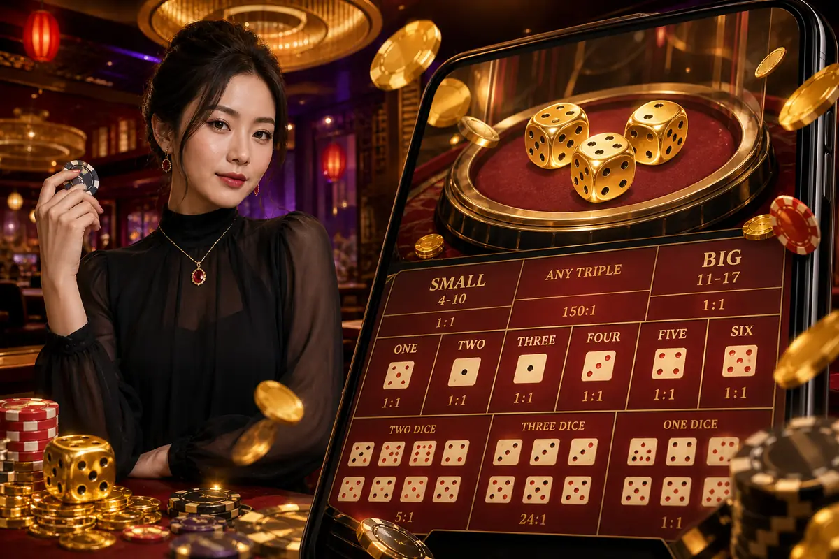 xgame299